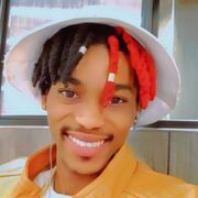 ���������� ������, ���� ������� ��������, 28 ���, ������������ ��� ������, ����� � ���������, c�������� ���������, ���������