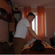  ,   Ruslan, 46 ,   