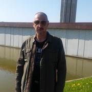 ���������� ����, ���� ������� �������, 56 ���, ������������ 