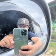 ���������� ������, ���� ������� �������, 34 ����, ������������ ��� ������, ����� � ���������, c�������� ���������, ���������