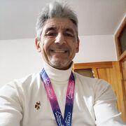  ,   Goalkeeper, 62 ,   ,   , c , 