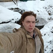  ,   BNDash, 33 ,   ,   , 