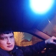 ���������� ����-�����������, ���� ������� ������, 34 ����, ������������ ��� c�������� ���������