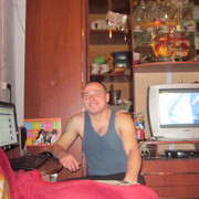  ,   Paxa, 36 ,   