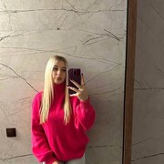  ,   , 24 ,   c 