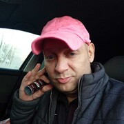 ���������� �����-���������, ���� ������� ������, 41 ���, ������������ ��� ������, ����� � ���������, c�������� ���������