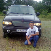  ,   , 38 ,   ,   , c 