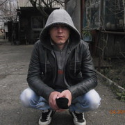  ,   , 37 ,   