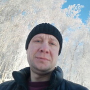 ���� ��������