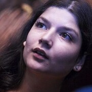 ���������� ������, ���� ������� �����, 36 ���, ������������ ��� ������, ����� � ���������