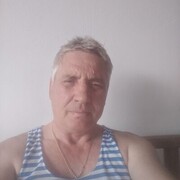  ,   , 59 ,   ,   