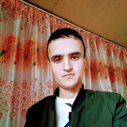  ,   Huseyn, 26 ,   ,   , c 