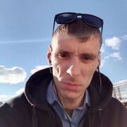  ,   , 34 ,   ,   