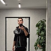 ,   , 34 ,   ,   