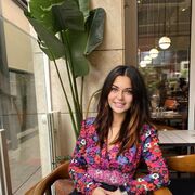 ���������� ������, ���� ������� ����, 21 ���, ������������ ��� ������, ����� � ���������