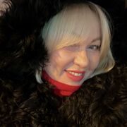 ���������� ������-���, ���� ������� �����, 56 ���, ������������ ��� ������, ����� � ���������, c�������� ���������