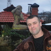  ,   Sheva, 46 ,   
