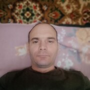  ,   Aleks, 45 ,   ,   