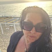 ���������� �����-���������, ���� ������� ���, 46 ���, ������������ ��� ����� � ���������, c�������� ���������