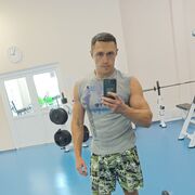  ,   , 40 ,   ,   , c , 