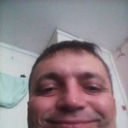  ,  , 51