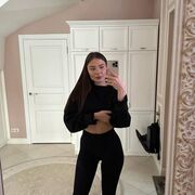  ,  , 25
