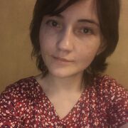  ,   , 34 ,   c 