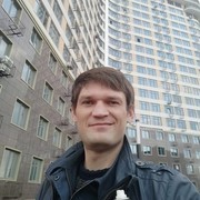 ���������� ����, ���� ������� �����, 44 ����, ������������ ��� ������, ����� � ���������, c�������� ���������