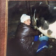 ���������� ������, ���� ������� �����, 60 ���, ������������ ��� ������, ����� � ���������