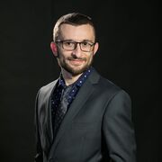  ,   Dmitry, 28 ,   ,   
