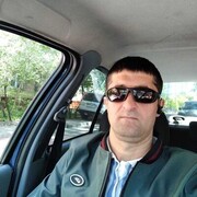  ,   , 35 ,   ,   , c , 