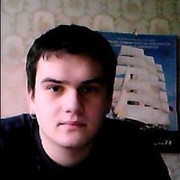  ,   , 35 ,   