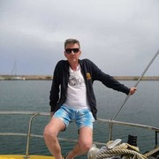 ���������� �����-���������, ���� ������� Eduard, 56 ���, ������������ ��� ������, ����� � ���������, c�������� ���������