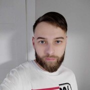 ���������� ������, ���� ������� Billy Villy, 37 ���, ������������ ��� ������, ����� � ���������