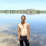  -,   , 33 ,   ,   , c 