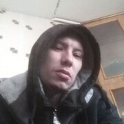  ,   , 30 ,     , c , 