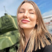 ���������� Aldinga, ������� ������, 32