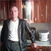 ,   , 50 ,  