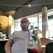  ,  Valdemar, 37