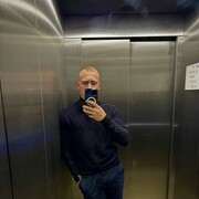  -,   , 26 ,   ,   