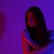  ,   , 35 ,   c 