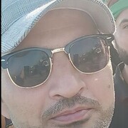  ,  khal, 42