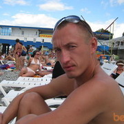  ,   Andrey, 42 ,   , 