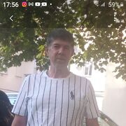 ���������� �����-���������, ���� ������� ��������, 63 ����, ������������ ��� ������, ����� � ���������, c�������� ���������, ���������