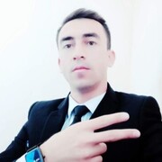 ���������� ����������, ���� ������� ���, 32 ����, ������������ ��� ������, ����� � ���������, c�������� ���������, ���������