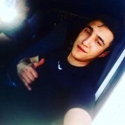  ,   Rusif, 29 ,   ,   , c 