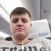  ,   Zakhar, 35 ,   ,   , c , 