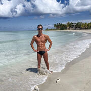 ���������� ������, ���� ������� Apollon, 28 ���, ������������ ��� ������, ����� � ���������