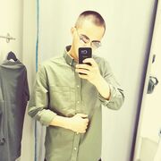 ���������� ������������, ���� ������� Amon, 26 ���, ������������ ��� ������, ����� � ���������, ���������