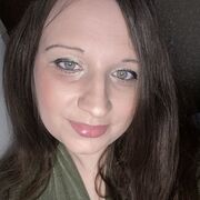 ���������� ������, ���� ������� �������, 40 ���, ������������ ��� ������, ����� � ���������